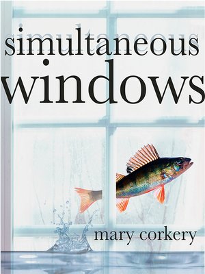 cover image of Simultanenous Windows